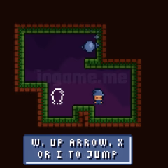 Игровые фото Mirror Wizard 2