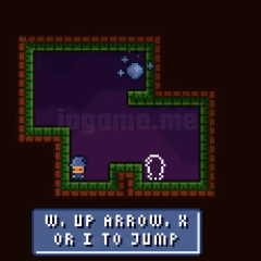 Игровые фото Mirror Wizard 3
