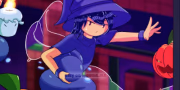играть Mirror Wizard