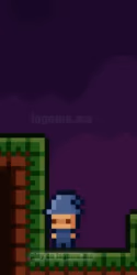 play Mirror Wizard