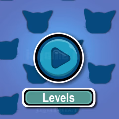 Kitty Cat Gameplay Photos 1