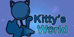play Kitty Cat