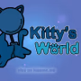 play Kitty Cat