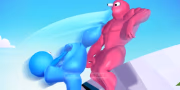 play Macho Man Go