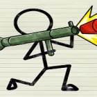 play Pager War