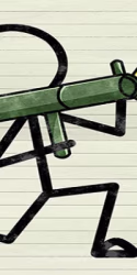 play Pager War