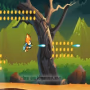 играть Heroic Barrage