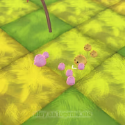 play Hury .io