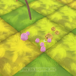 jugar HURY IO