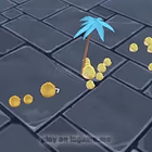 play Hury .io
