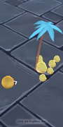 играть Hury .io