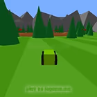 играть JCHabin cars