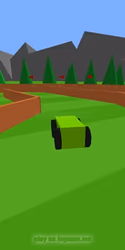 играть JCHabin cars