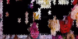 遊ぶ Jigsaw-Puzzles .io
