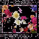 играть Jigsaw-Puzzles .io
