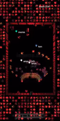 играть Jigsaw-Puzzles .io