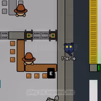 JUNON.IO