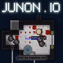 play Junon .io