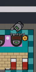 play Junon .io