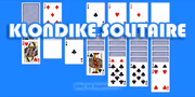 Solitaire by Kevin de Roulet oyna