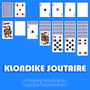 play Solitaire by Kevin de Roulet