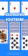 play Solitaire by Kevin de Roulet