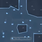 играть Kiomet