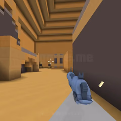 Spielbilder von KIRKA 3
