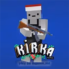 играть Kirka
