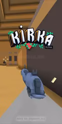 jugar Kirka