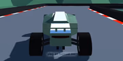 play PolyTrack
