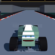 play PolyTrack