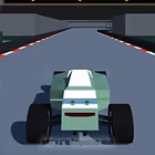 играть Poly Track