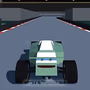 играть PolyTrack