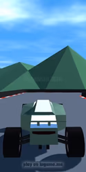 play PolyTrack