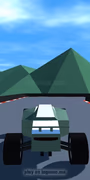 играть PolyTrack