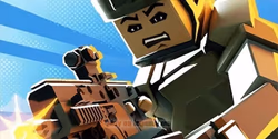 play Kour io