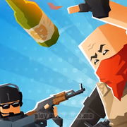 играть Kour io