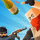 play Kour io