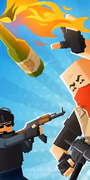 играть Kour io