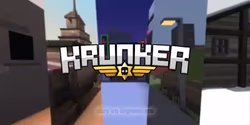 play Krunker io