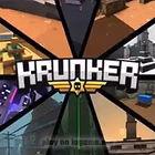 play Krunker io