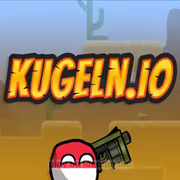 играть Kugeln io