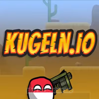 KUGELN IO