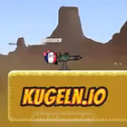 play Kugeln io