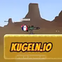 joacă Kugeln io