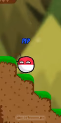 play Kugeln io