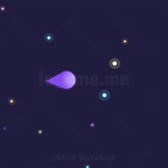 Игровые фото LIMAX.IO 3