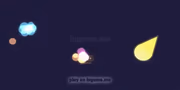 играть Limax .io