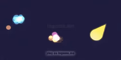 play Limax .io